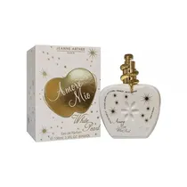 Jeanne Arthes Perfume Amore Mio White Pearl Eau de Parfum 100ML