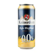  Cerveza Kai...