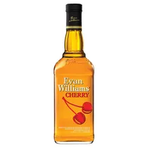  Uisque Evan...