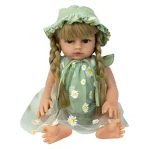  Boneca Baby...