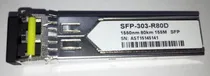  F. M SFP 15...