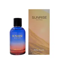 Stella Dustin Sunrise Men 100ML Edp 658725