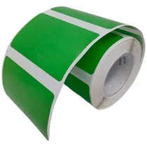 Papel Termic...