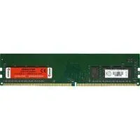 Memoria DDR4...