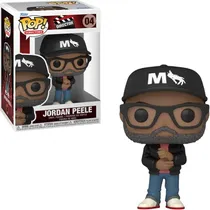  Funko Pop D...
