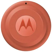 Localizador Motorola Tag 2 XT2561-1 - Android - Pantone Arabesque