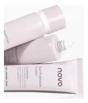 Novo 6180 Base En Crema 03