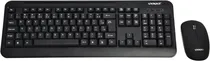  Teclado e M...