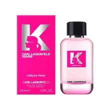  Karl Lagerf...