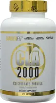  Landerfit C...