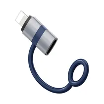  Adaptador W...