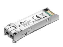 F. Modulo Conector TP-Link TL-SM311LS Minigbic