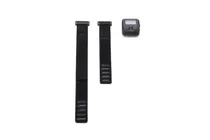 Dji Acc Osmo Action 4/5 Pro GPS Bluetooth Remote Controller