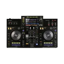  Pioneer XDJ...