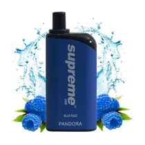  Vaper Supre...