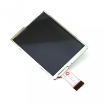  CM LCD Cano...