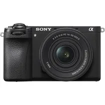 Camera Sony ...