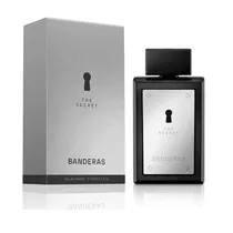  Perfume Ant...
