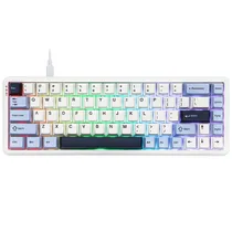 Teclado USB ...