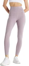  Calça New B...