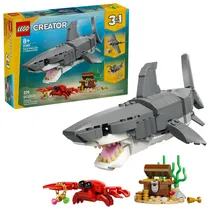  Lego 31381 ...