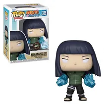  Funko Chase...