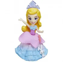  Boneca Hasb...