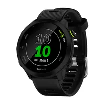 Smartwatch G...