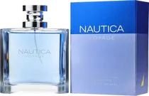  Perfume Nau...