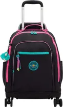  Mochila com...