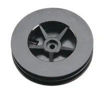 Servo Horn ...