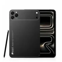 Tablet Ccit ...