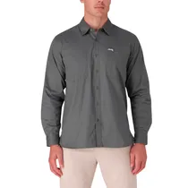 Camisa Jeep ...