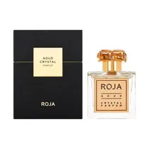 Perfume Roja...