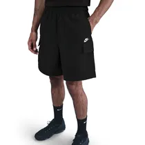 Bermuda Nike...