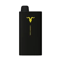 Ignite V400 Sweet Triple Mango