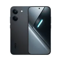  Celular Xia...
