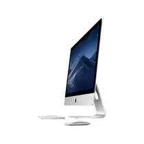  Apple Imac ...