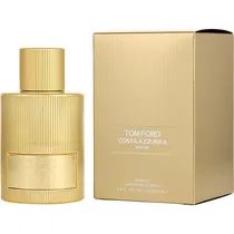 Tom Ford Perfume Costa Azzurra Unisex Parfum 100ML