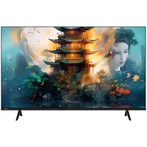  Smart TV Qu...