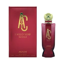  Perfume Ast...