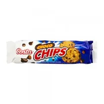  Biscoito Co...