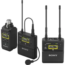  Microfone S...