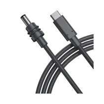  Cable Rock ...
