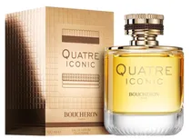  Perfume Bou...