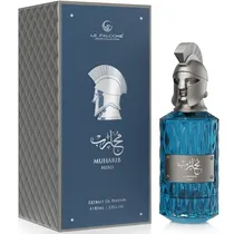 Perfume Masc...
