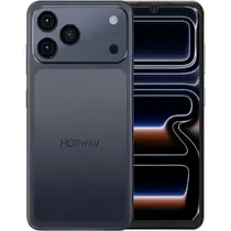 Smartphone H...