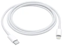 Apple Cablo ...
