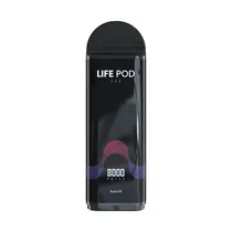  Refil Pod D...