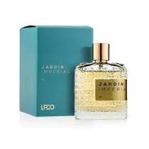PL Lpdo Jardin Imperial Edp 100 ML